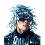 coryinfinite profile picture
