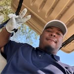 coryinyohouse profile picture