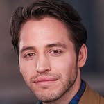 coryjosephnovak profile picture