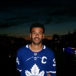 corykandot profile picture