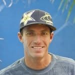 corylopez profile picture