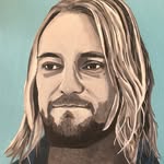 coryloykasek profile picture