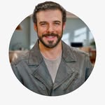 corymaggio_realtor profile picture