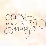 corymakesmagic profile picture