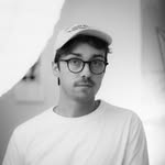 corymaryott profile picture
