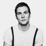 coryphoto profile picture