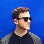corypitzer profile picture