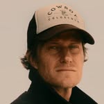 coryrichards profile picture