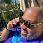 coryrooney profile picture