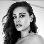 coryscoloringbook profile picture