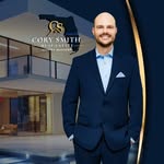 corysmithrealestate profile picture