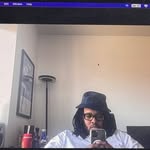 corytownes profile picture