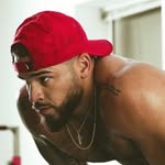 corywharton_ig profile picture