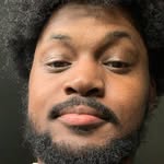 coryxkenshin
