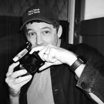 coryzapatka profile picture
