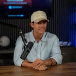 corzogrowth profile picture