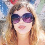 cos.mic.slop profile picture