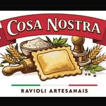 cosanostrabuzios profile picture