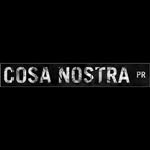 cosanostra_pr profile picture