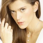 cosanuovajewelry profile picture