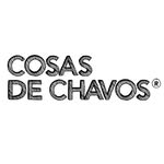 cosasdechavos profile picture