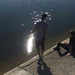 cosasguays97 profile picture