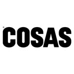 cosasperu profile picture