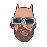 cosasquehacealexis profile picture