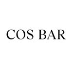 cosbar profile picture