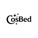 cosbedofficial profile picture