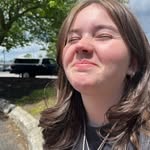 cos_carolinee profile picture