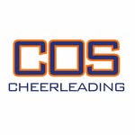 coscheerleading profile picture