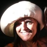 cosciacristina profile picture