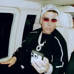cosculluela