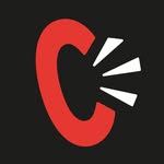 cosediprova_ profile picture