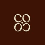 coseenco profile picture