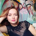 cosette.grider.art profile picture