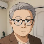 cosgecci profile picture