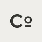 coshowroom.es profile picture
