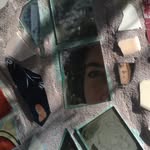 cosimaam profile picture