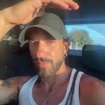 cosimo_bellomo profile picture