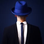 cosimobuccolieri profile picture