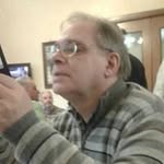 cosimopetretti profile picture
