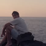 cosimopiccardi profile picture