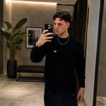 cosimo_pio_martucci profile picture
