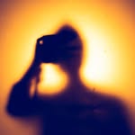 cosimo_salvati profile picture