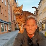 cosimo_savannahcat profile picture