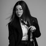 cosine_makeup profile picture