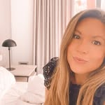 cosinessandadventures profile picture