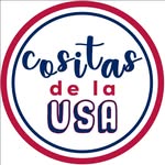 cositasdela_usa profile picture